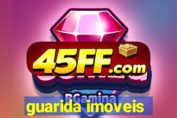 guarida imoveis